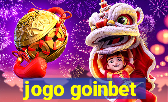 jogo goinbet